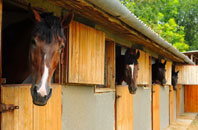 free Peinmore stable construction quotes